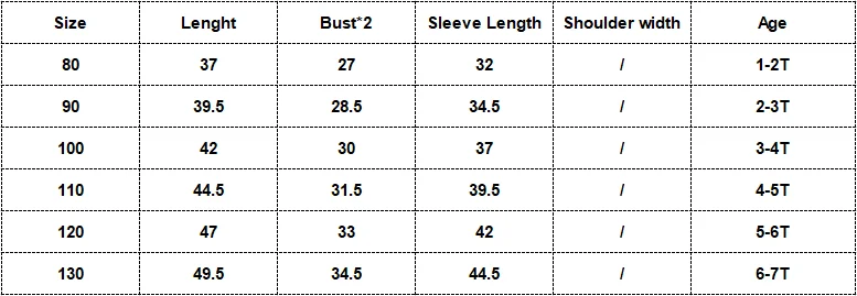 微信截图_20200904135746