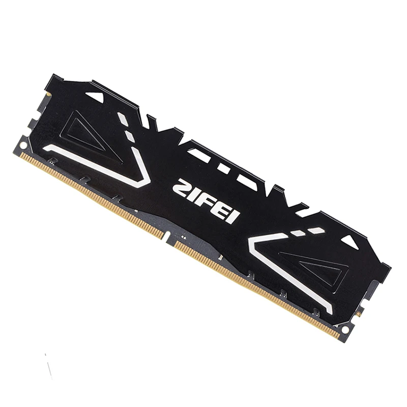 Оперативная Память DDR4 16 ГБ 8 32 2666 2400 2133 3200 МГц 288PIN DIMM память для настольного
