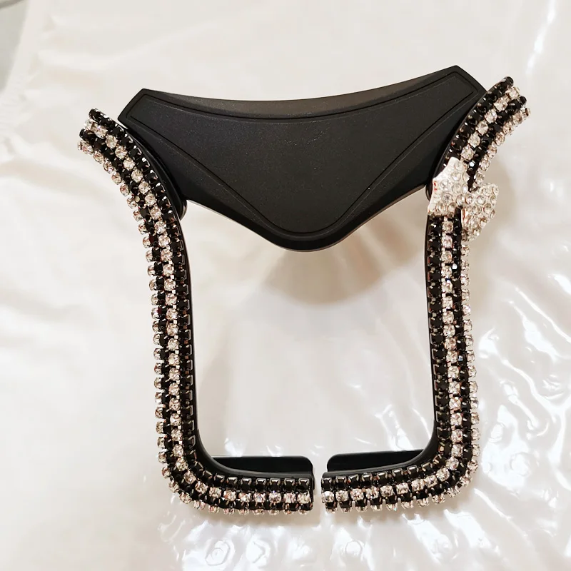Universal-Car-Phone-Holder-with-Bling-Bing-Rhinestone-Car-Air-Vent-Mount-Clip-Cell-Phone-Holder-for-iPhone-8311