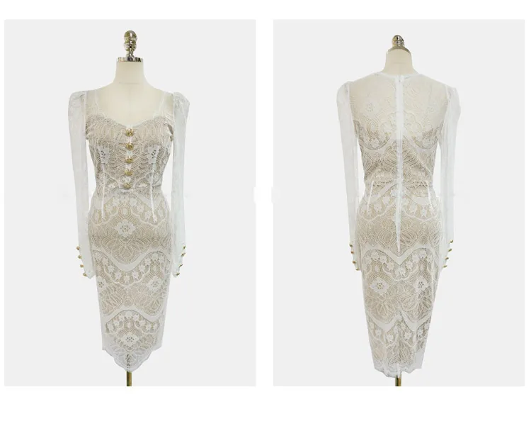 43_O1CN01Chi3IR1S4R8r98Q35_!!2260912193