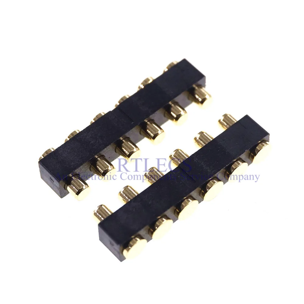 6P-2.54PH-4.5H (1)_副本