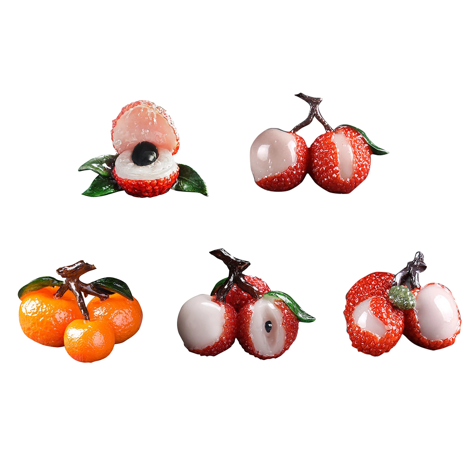 최고의 lychee tea - AliExpress에서 세계적인 lychee tea 판매자로부터 ...