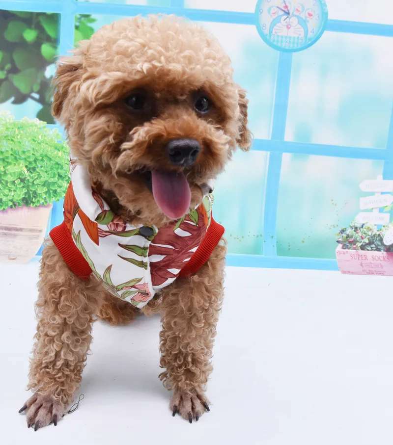 Куртки для собак зимняя одежда для собак Одежда для питомцев ropa perro костюмы для маленьких собак Чихуахуа Йоркширский Померанский Щенок Одежда