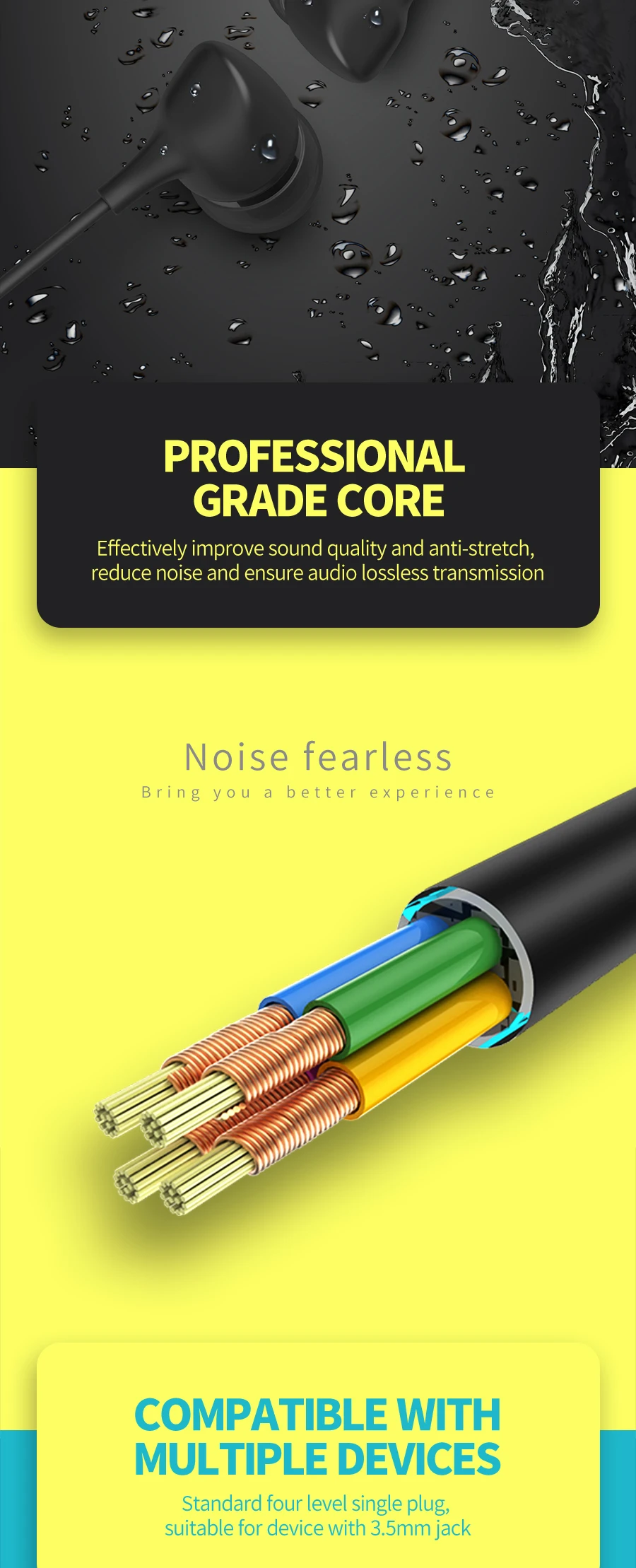 G7-详情-英文版_04