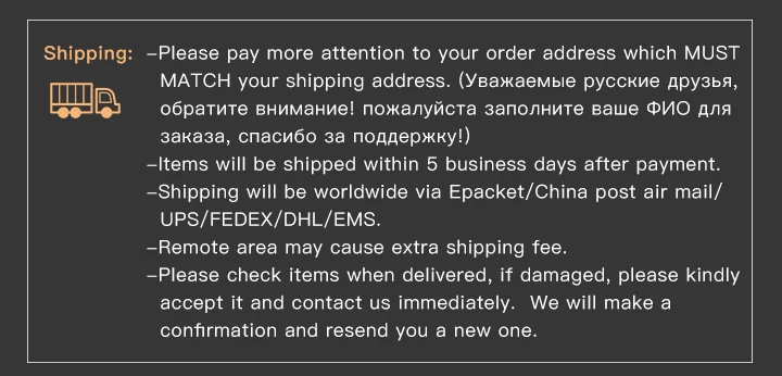 GAPPO-色差-公司--售后_04