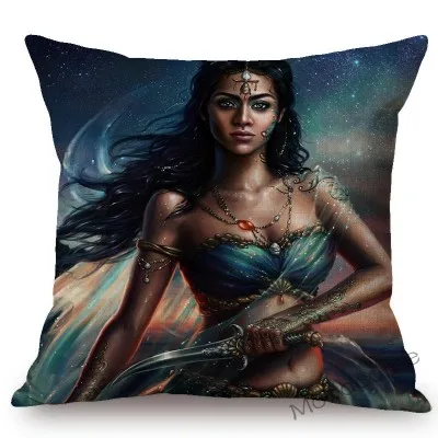 conew_t483 (15) 副本