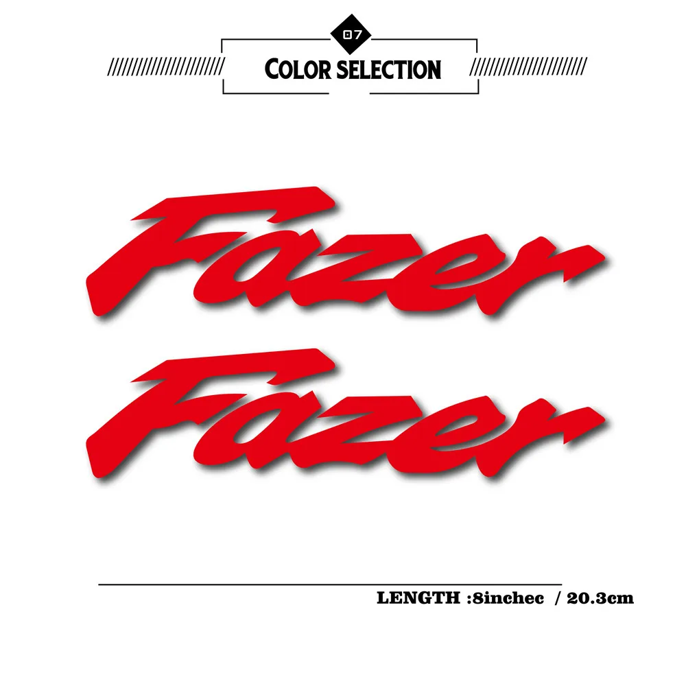 FAZER_画板 1 副本 7