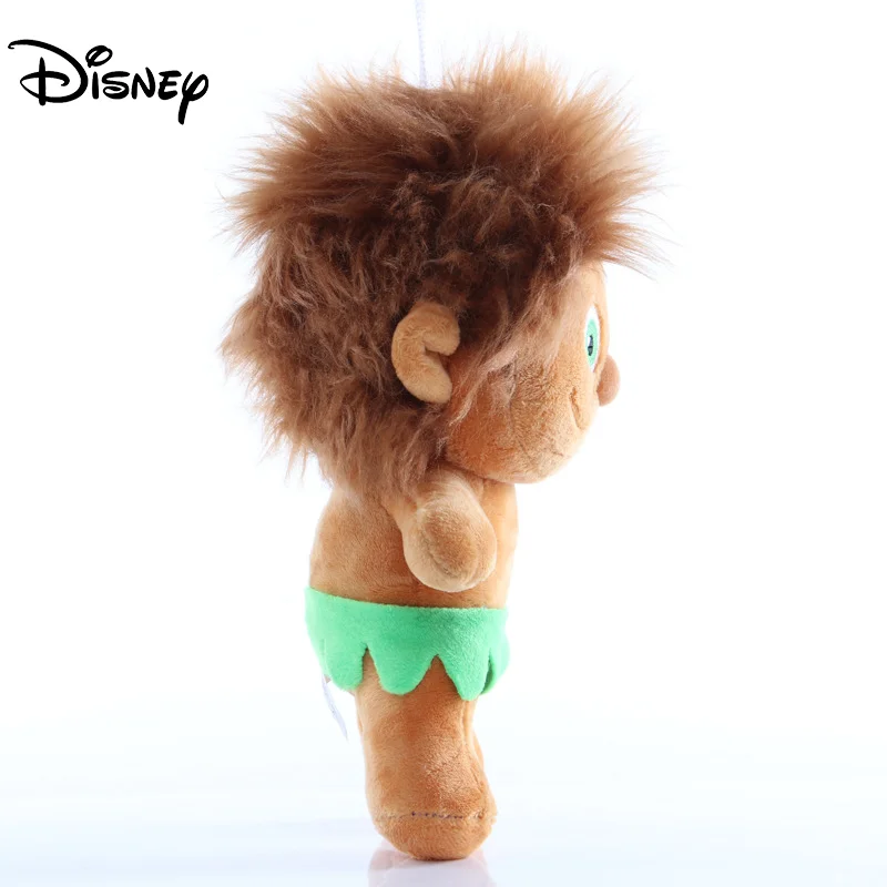 Хорошие динозавры из мультфильма Disney MovieThe 23 см мягкие плюшевые игрушки для