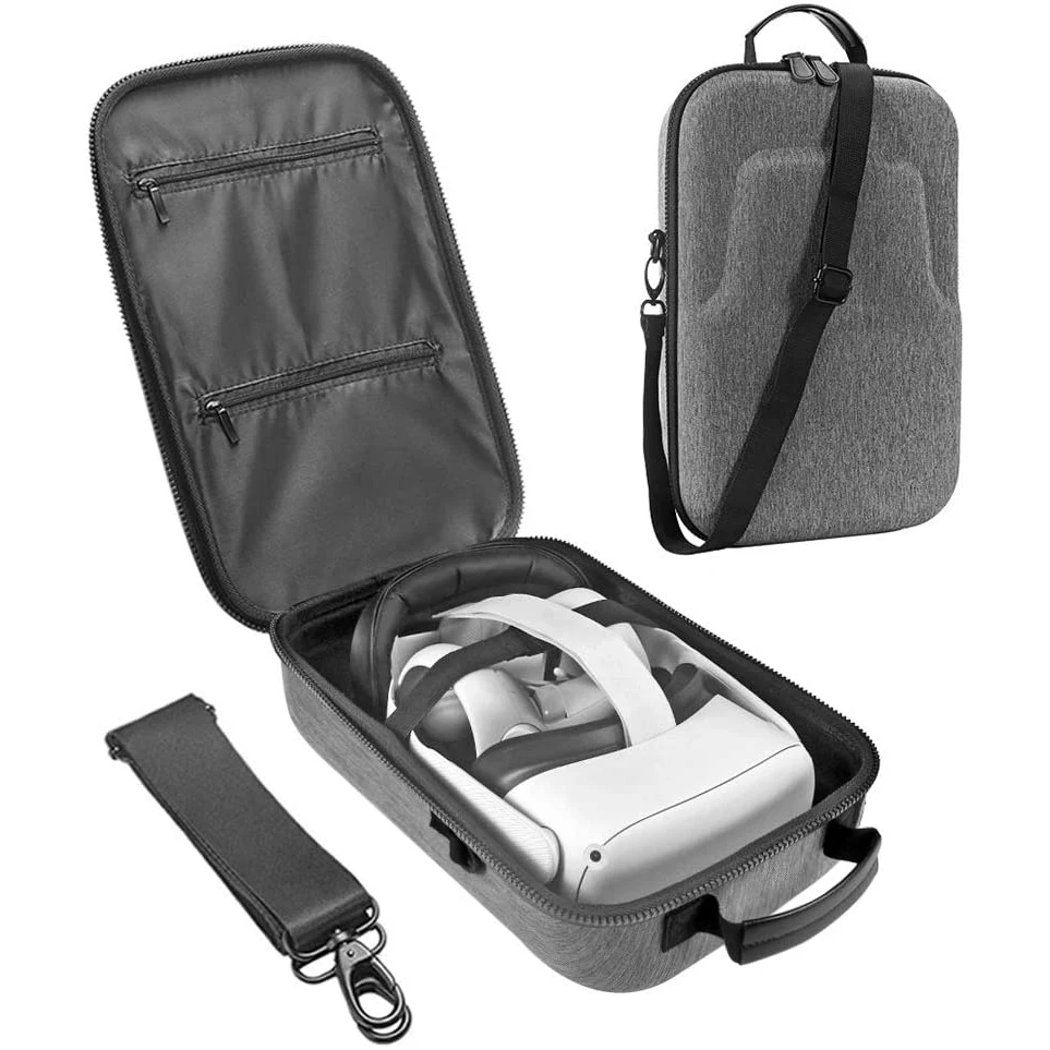 61MLIa80XmL._AC_SL1000_