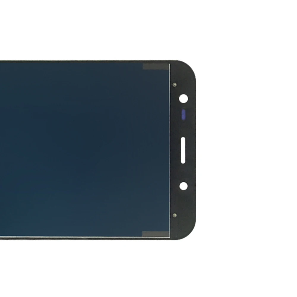 2 шт. J6 дисплей для samsung Galaxy J6 J600 J600F J600F/DS J600G/DS TFT регулировка яркости lcd сенсорный экран дигитайзер Запчасти