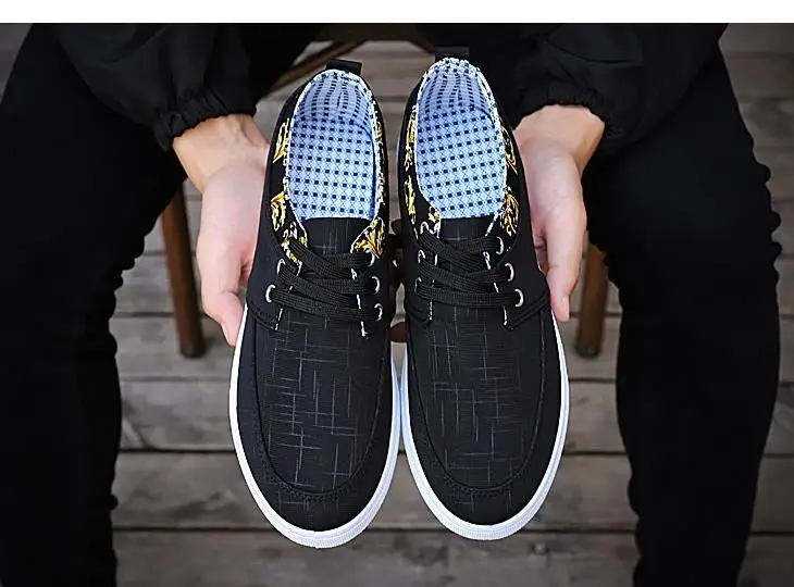 360截图20190912224527431