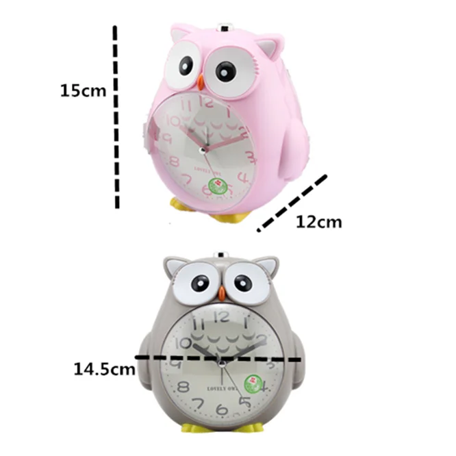 9005834426_1072138285_副本