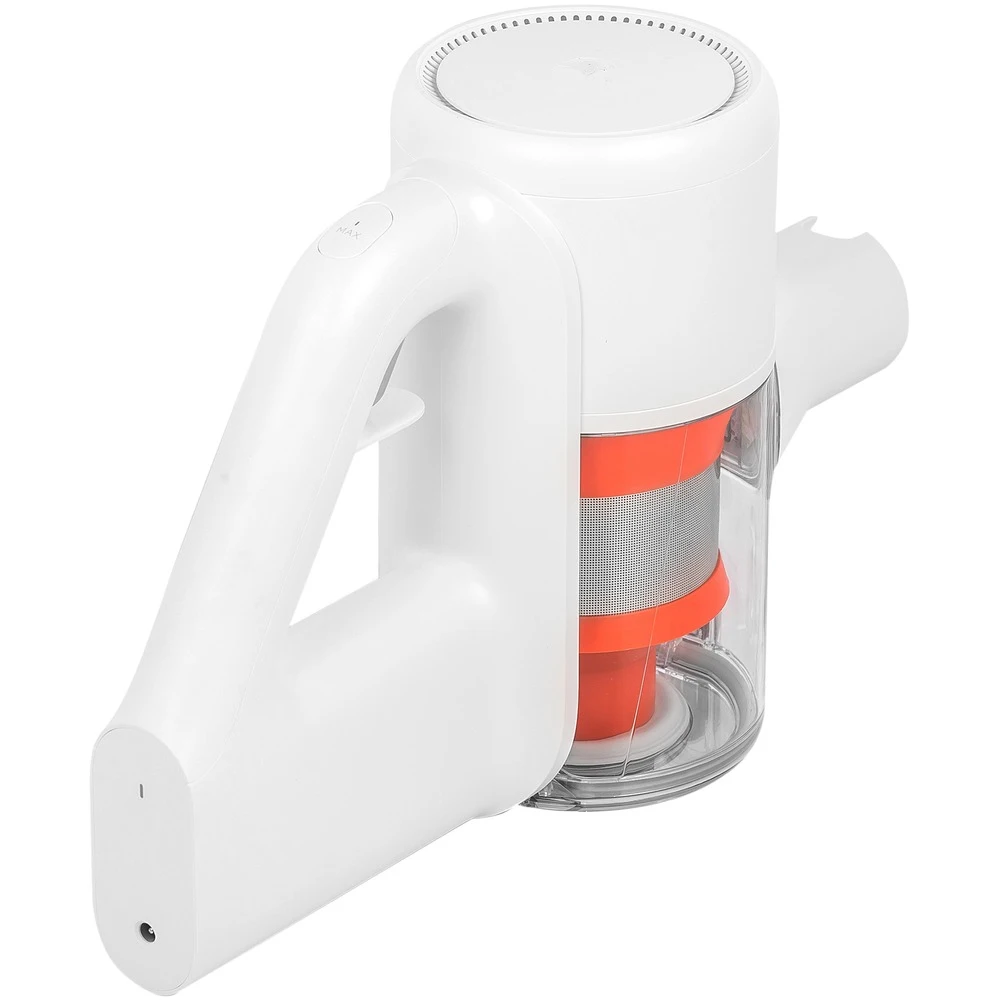 Пылесос XIAOMI Mi Handheld Vacuum Cleaner
