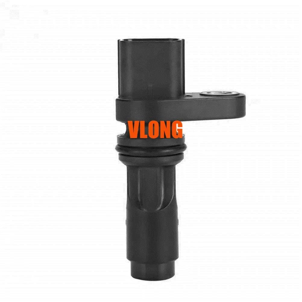 PC376 Crank Position Sensor For HONDA RSX CRV CIVIC 37500-PNA-003 37500-PNB-003