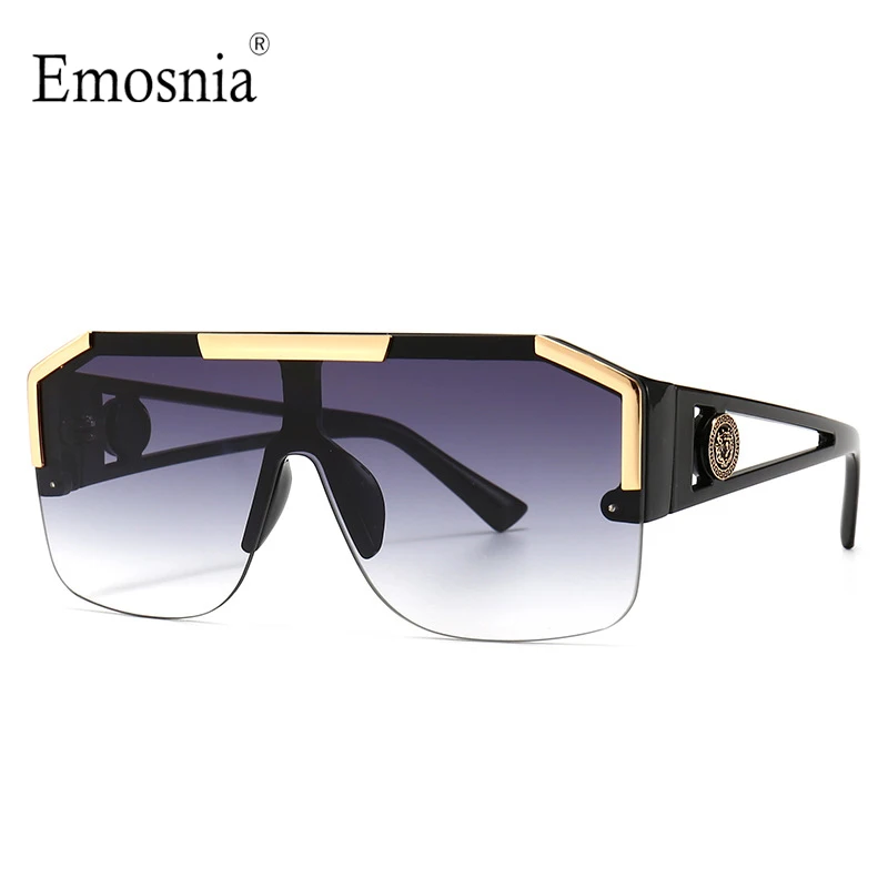 Design Sun Glasses Uv400 Wholesale 