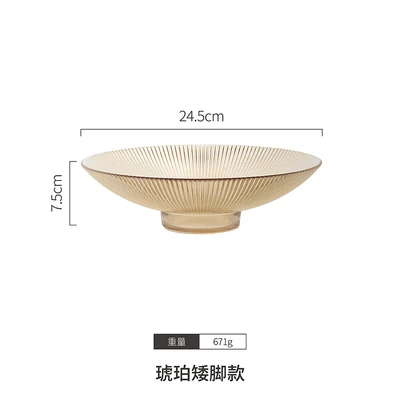 1pcs