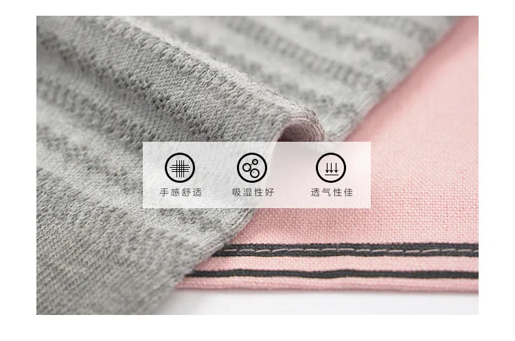 Baby Summer Ultra-Thin Hollow out Kitten Bar Mesh Anti-mosquito Socks Small CHILDREN'S Patyhose Children Socks Factory