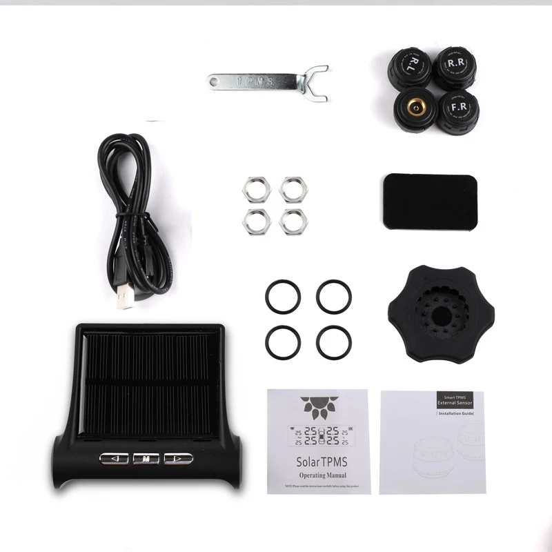 HTB1Idx2zBmWBuNkSndVq6AsApXaw