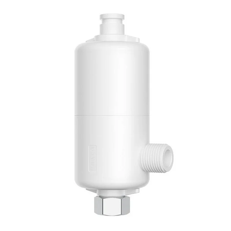 Smartmi Smart Toilet Seat Filter Smart Toilet Water Filters Home Bathroom Fixture Accessories for Bathroom Tool