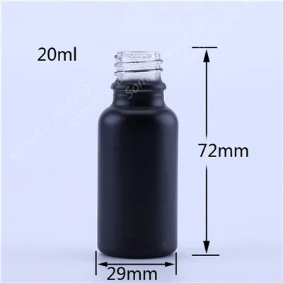 IMG_9337_副本 - 副本