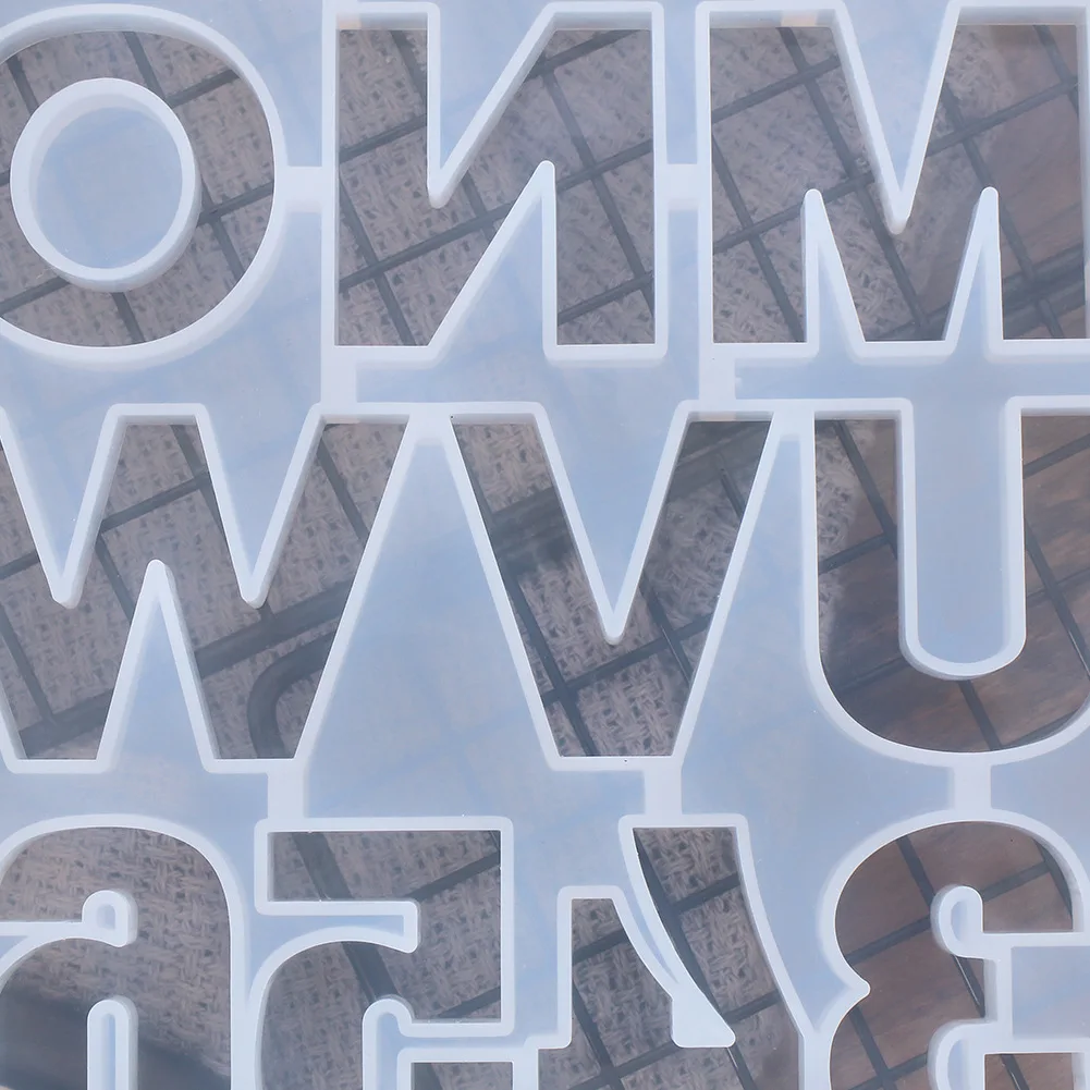 2_0001_2020-04-17-09883