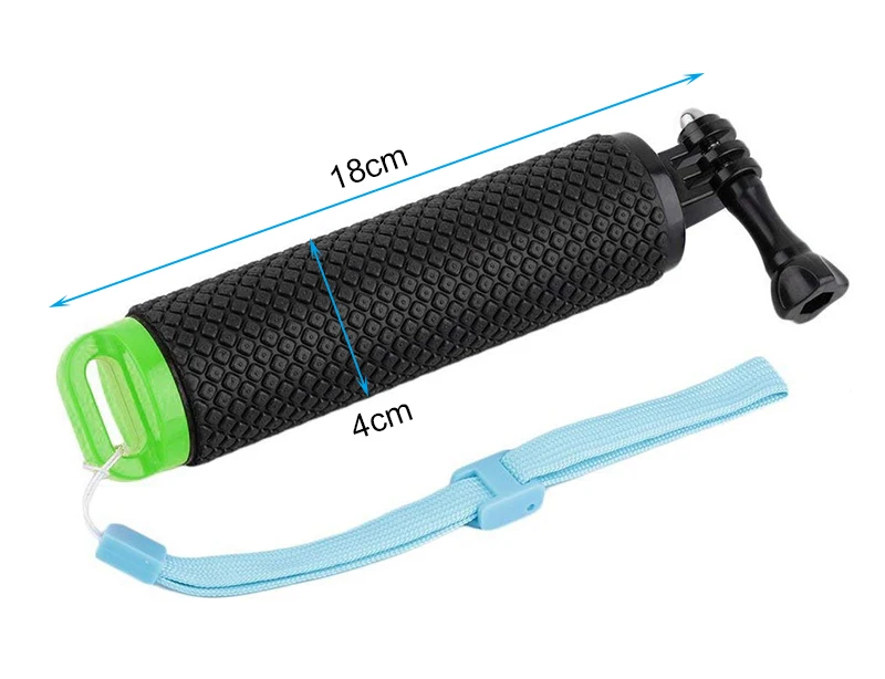 YC10233-D-多彩浮力棒-绿色_02