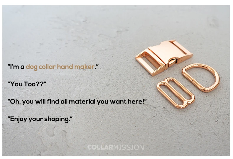 8字三件套-2.5_01