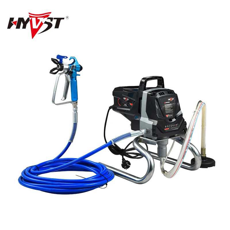 CNC Adjustable RBH double-edged BT40 holder