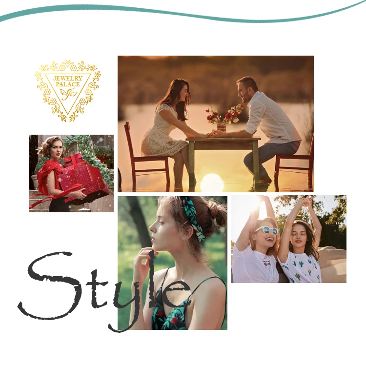 031766CL-TZ-XQ-RUS_02