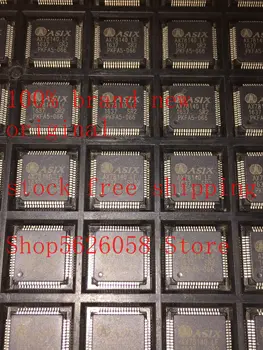 

AX78140LF QFP 100% new original freeshipping 5PCS-300PCS/LOT STOCK