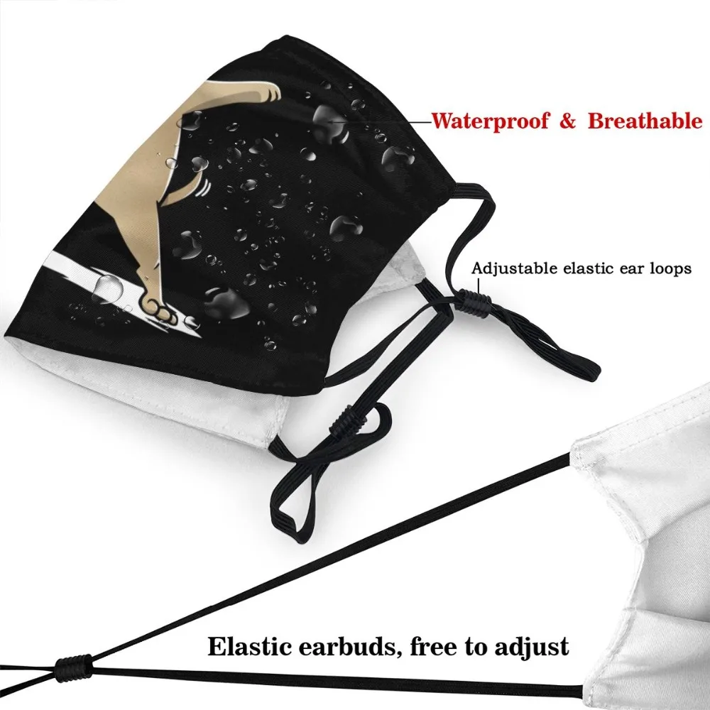 161595307-Black-1 PCS-4