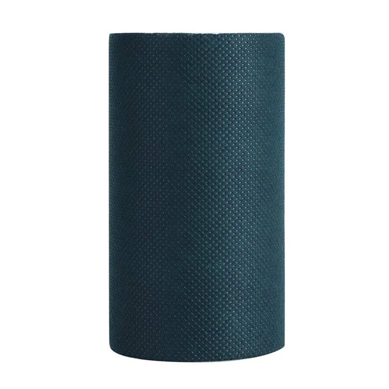 

Artificial Grass Tape Self-Adhesive Seaming Turf Tape for Connecting Fake Grass Carpet 6 inch x 65.6 inch(15cm X 20M)