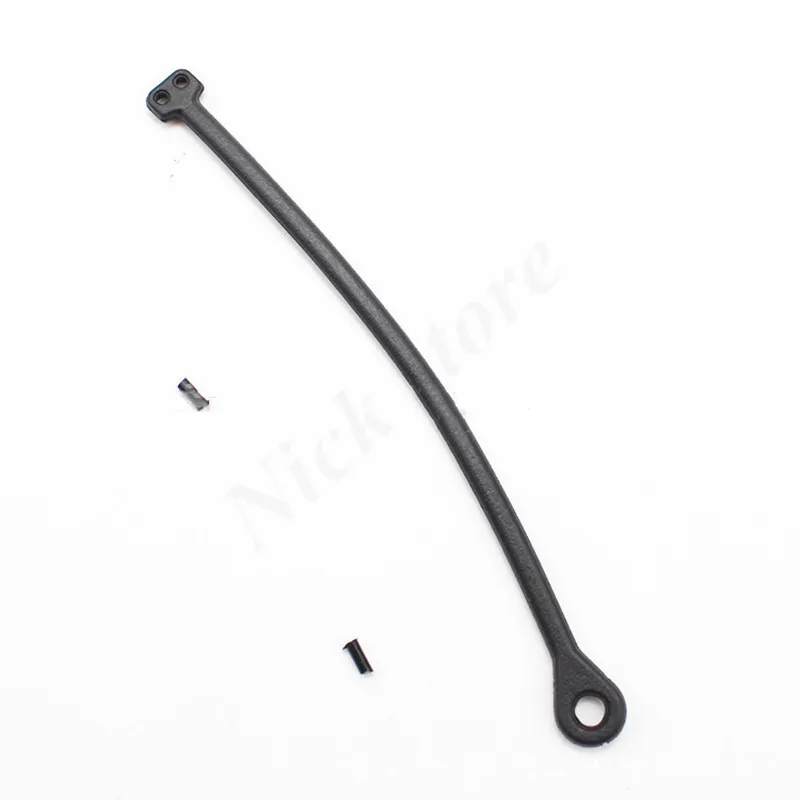 Oil Fuel Cap Tank Cover Line Cap Line Petrol Dieselfor Volkswagen Bora Audi Passat B5 fuel tank cap