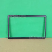 Подходит для CHERY Son of the East автомобильные стерео установки макетная плата dvd gps универсальная машина преобразования ПОВЕРХНОСТНОГО ДЕРЖАТЕЛЯ