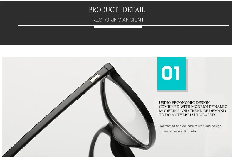 oculos de grau (20)