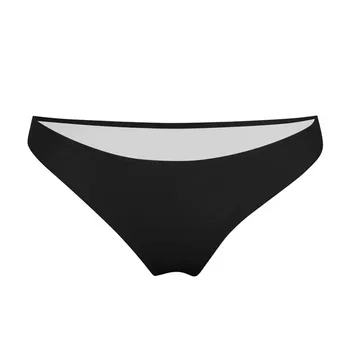 

4 Colors Swimwear Women Shorts Bikini Swim Pants Shorts Bottom Swimsuit Swimwear Bathing Bikini Tanga Plus Size S-6XL #40