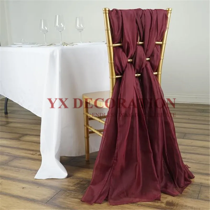 SASH_24_BURG_D01_1000x