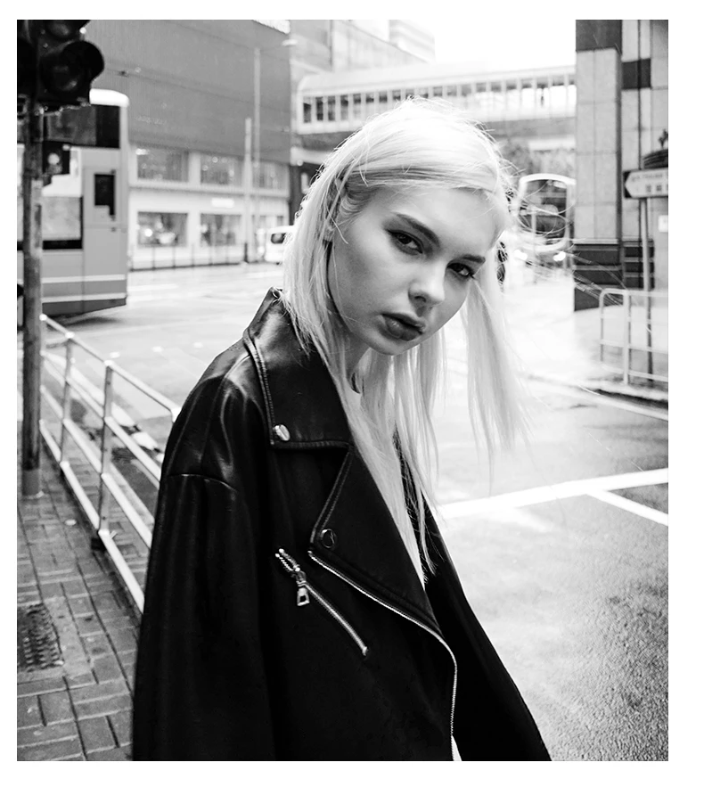 (2) HTB1ROnKbTTI8KJjSsphq6AFppXaw