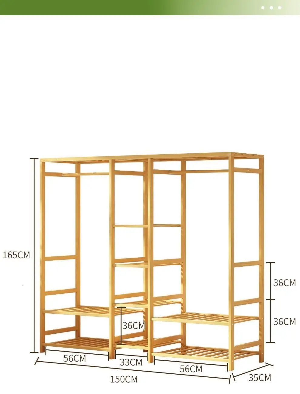 Ropero Yatak Odasi Meuble Rangement Moveis Para Casa Mueble De Dormitorio шкаф мебель для спальни шкаф гардероб
