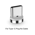 For Type C Plug