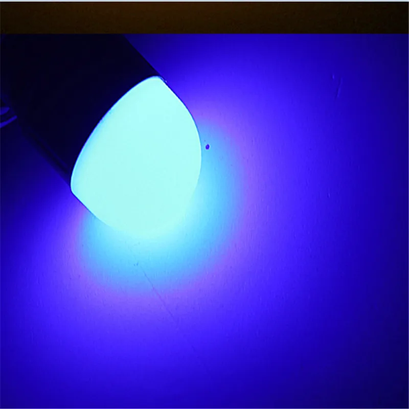 4940E5E0-56F9-4a99-BEA5-9E99F00BE54B