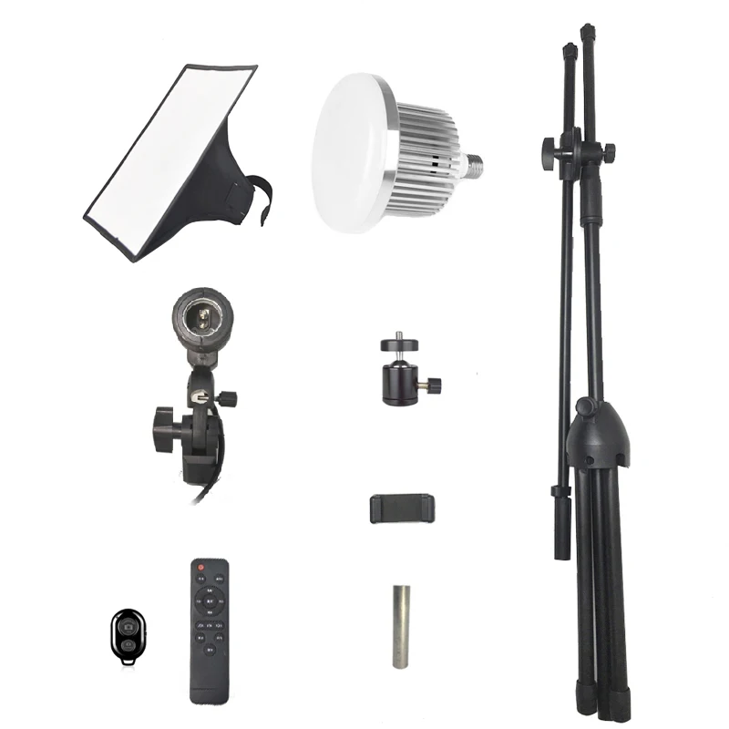 TIM图片20200618181618