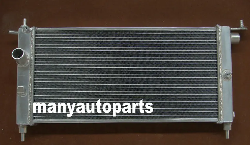 HTB1XAlPXvvsK1RjSspdq6AZepXaD_副本