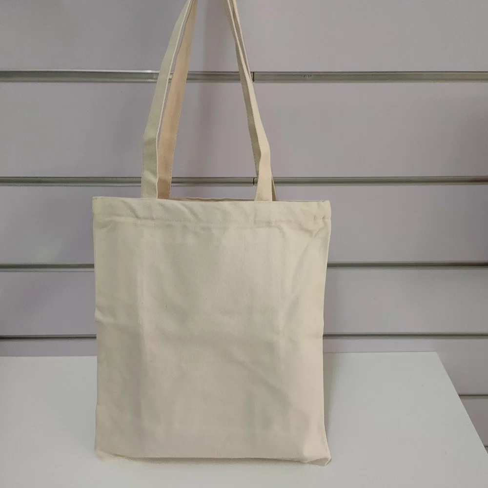 Wholesale Canvas Tote Bags | Embroidery Blanks | CB Station