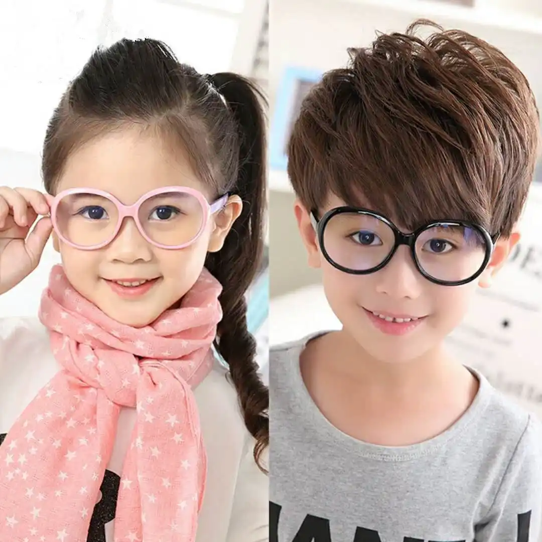 ray ban radiation glasses