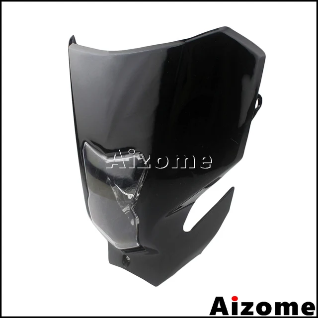 Universal Dirt Bike Led Headlight For Honda Crf450l Crf450xr 19 Crf450 Xr Crf 450 L Motocross White Light Headlamp Mask Aliexpress Universal Dirt Bike Led Headlight For Honda Crf450l Crf450xr 19 Crf450 Xr Crf 450 L Motocross White Light Headlamp Mask Aliexpress
