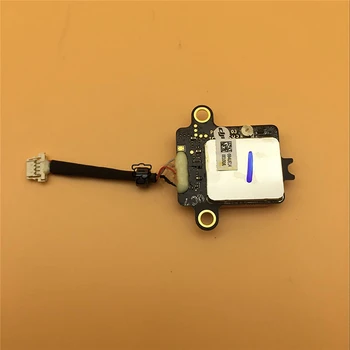 

Replacement GPS Module for DJI Phantom 4 Pro Drone Accessories (used)