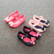 best jelly shoes for toddlers