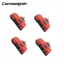 TPMS Датчик давления в шинах для Mercedes-Benz C CL CLK CLS A0009057200/E350 S550 2006-2013 A0035400217 0035400217 28214