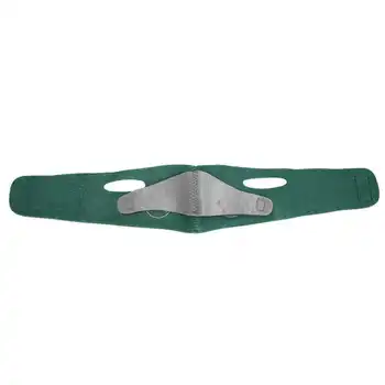 

Tablet Storage for Medicines Organizer Slimming Face Shield Belt V Shape Face Lifting Tightening Correction Bandage Shaper
